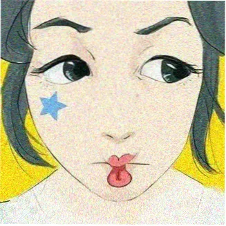 神马影院头像
